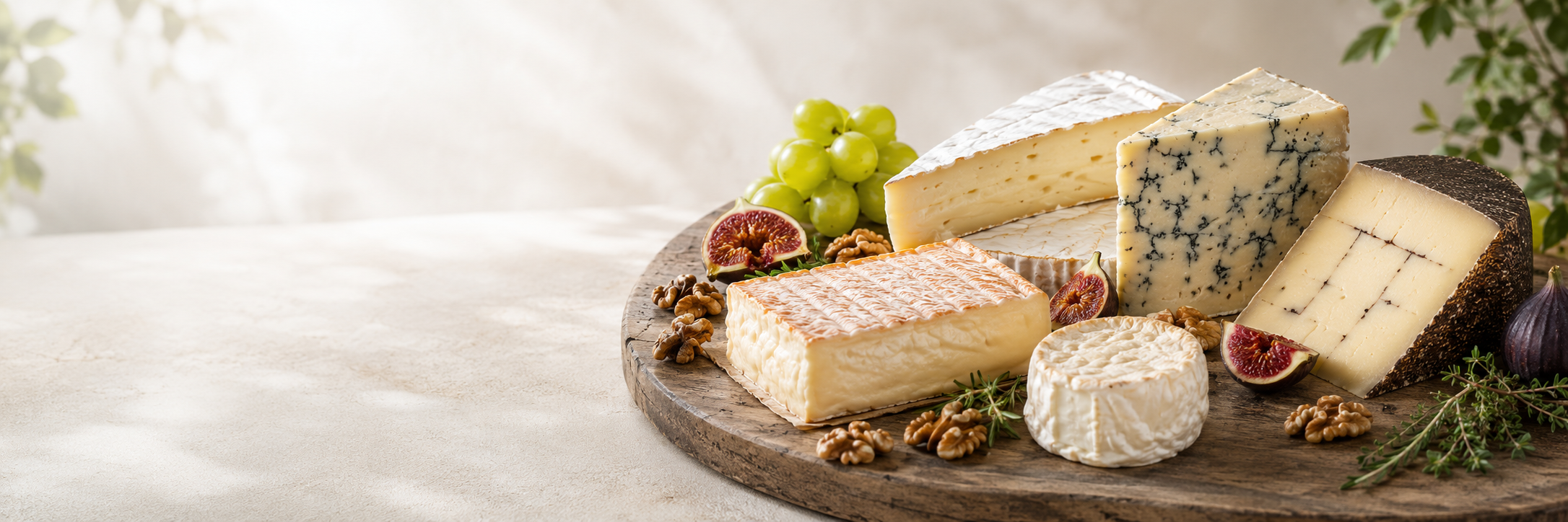 80 plus käse