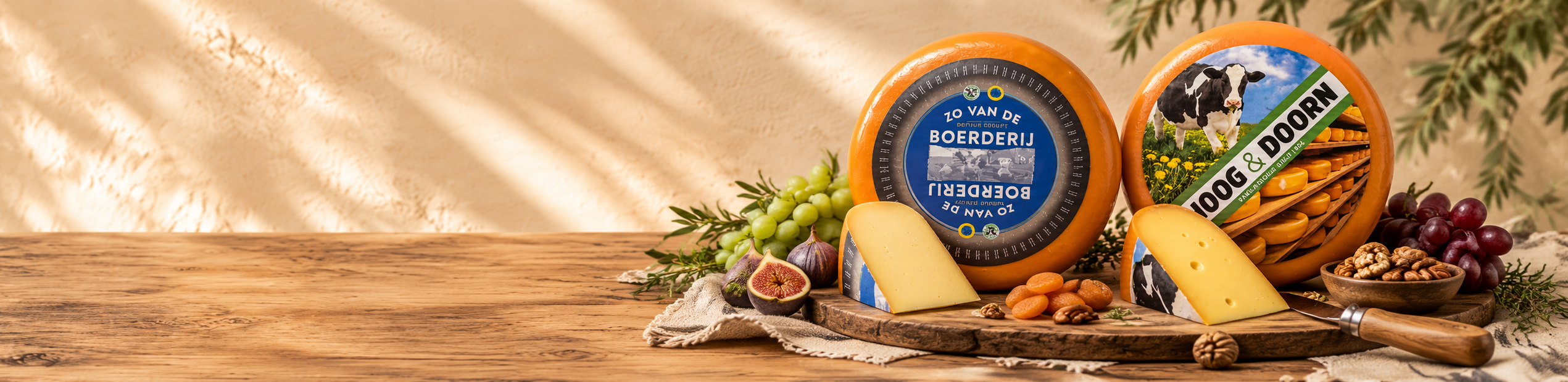Mittelalter bis alter Käse Mittelalter bis alter Käse