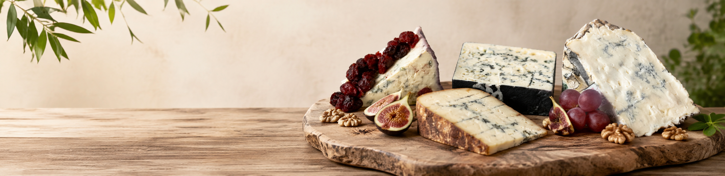 Blauschimmelkäse Blauschimmelkäse