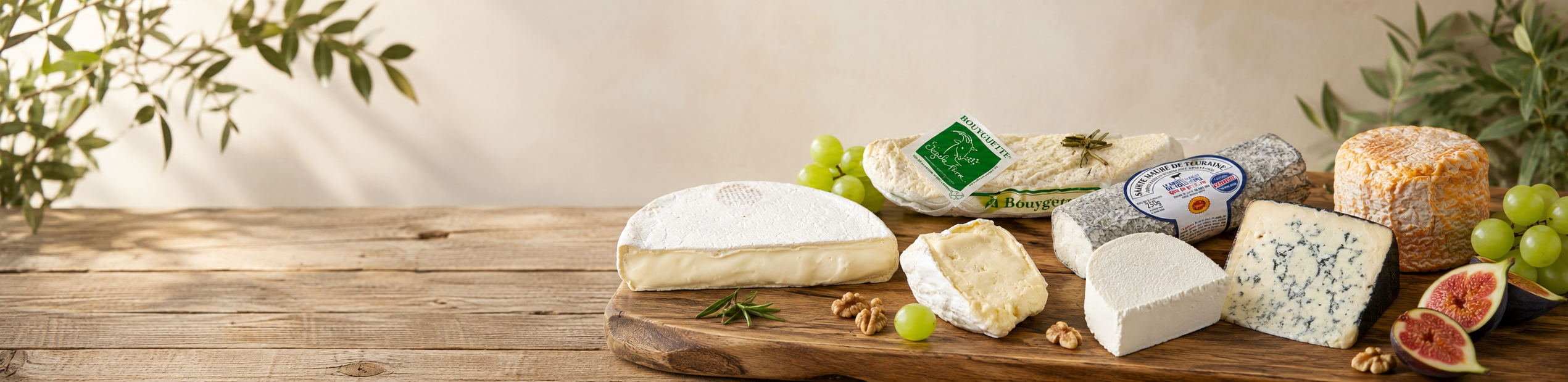 französischer ziegenkäse französischer ziegenkäse