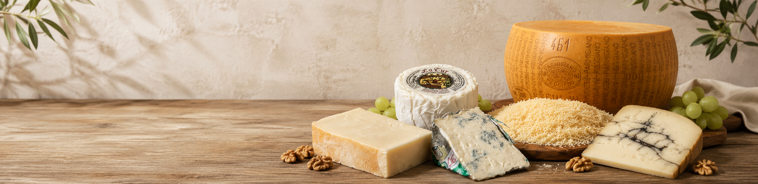 Italienischer schafskäse Italienischer schafskäse
