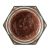 Fig dip - Voets