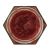 Rote zwiebel dip - Voets