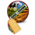Fettarmer Kümmelkäse | ganzer Laib