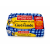 Französische Butter mit Meersalz von Paysan Breton