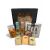 De Grote Borrel & Bubbel Box