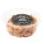 Cashew gezouten 150gr 