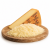 Geraspte Gruyere