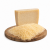 Pecorino Romano geraspt