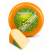 Frühlingsjuwel – Bauern-Frühlingskäse