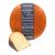 Bauernkäse mit Bockshornklee