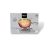 Boska Fondueset Koper - Kaas fondue - 1,7 L