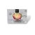 Boska Fondueset Koper - 1,7 L