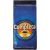 Completa Kaffeeweißer Beutel 1 kg