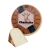 Holländischer Ziegenkäse mit Kräutern