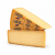 Gruyère