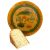 Holländischer Kräuterfrischkäse