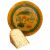 Holländischer Kräuterkäse | Ganzer Laib