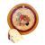 Italienischer Kräuterkäse