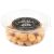 Macadamia gezouten