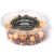 Macadamia melange
