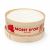 Vacherin Mont d'Or
