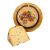 Nusskäse
