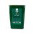 Natives italienisches Bio-Olivenöl extra