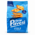 Pavesi Classic