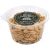 Pinda provencaal