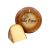 Räucherkäse