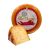 Sambal-Käse