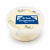Löffel-Gorgonzola