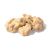 Pindarots Witte Chocolade
