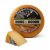 Mehrjähriger Stolwijker Bauernkäse