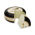 Trüffelkäse | Ganzer Käse