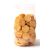  Tex mex corn crackers - rijstzoutjes