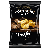 Hoeksche Truffel Chips