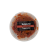 Tomaat tapenade