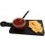 Tomatentapenade