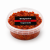 Tomaten tapenade