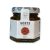 Feigen-Chutney