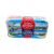 Grand Fermage Französische Butter mit Meersalz