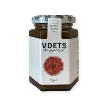 Fig dip - Voets