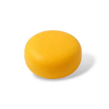 Bauernkäse 1 Kilo