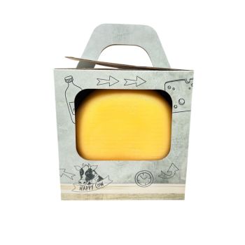 Bauern-Kilo Käsepaket