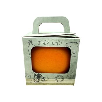 Bauern Pfund Käsepaket