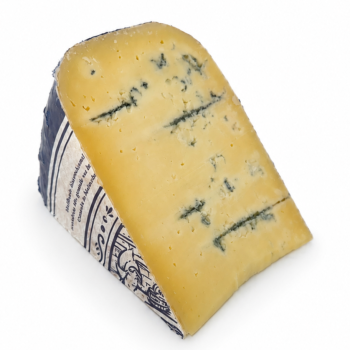 Hollandse blauwe