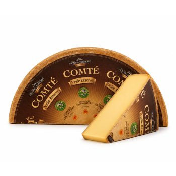 Comté