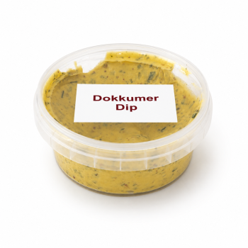 Dokkumer Dip